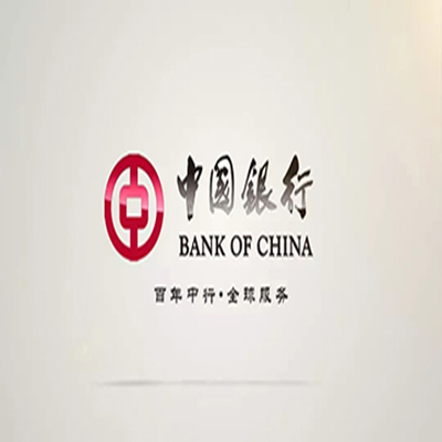 宿松中国银行中银e贷
